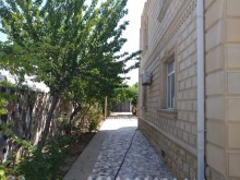 Satılır Villa, Abşeron.r, Novxanı-8