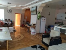 Satılır Villa, Abşeron.r, Novxanı-10