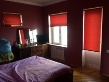 Satılır Villa, Abşeron.r, Novxanı-12