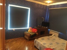 Satılır Villa, Abşeron.r, Novxanı-13