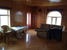 Satılır Villa, Abşeron.r, Novxanı-15