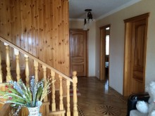 Satılır Villa, Abşeron.r, Novxanı-16