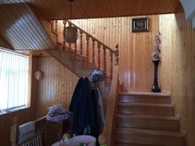 Satılır Villa, Abşeron.r, Novxanı-17