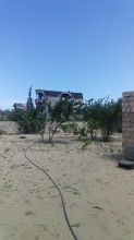 Satılır Torpaq, Xəzər.r, Mərdəkan, Koroğlu.m-2