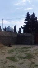 Satılır Torpaq, Xəzər.r, Mərdəkan, Koroğlu.m-3