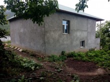 Satılır Həyət evi, Oğuz.ş-5