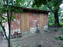 Satılır Həyət evi, Oğuz.ş-6