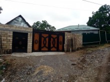 Satılır Həyət evi, Oğuz.ş-15