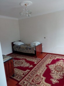 Satılır Həyət evi, Oğuz.ş-20