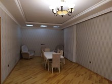 Satılır Həyət evi, Abşeron.r, Masazır-4