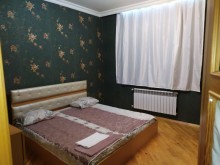Satılır Həyət evi, Abşeron.r, Masazır-6