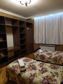 Satılır Həyət evi, Abşeron.r, Masazır-8