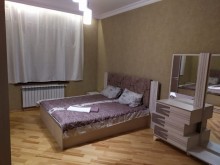 Satılır Həyət evi, Abşeron.r, Masazır-10
