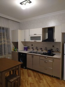 Satılır Həyət evi, Abşeron.r, Masazır-13