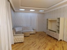 Kirayə (Aylıq) Həyət evi, Abşeron.r, Masazır-7