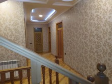 Kirayə (Aylıq) Həyət evi, Abşeron.r, Masazır-14