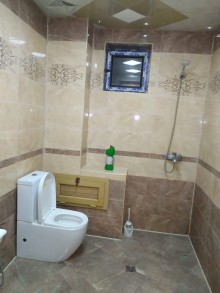 Kirayə (Aylıq) Həyət evi, Abşeron.r, Masazır-17