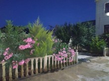 Kirayə (Aylıq) Həyət evi, Abşeron.r, Masazır-18