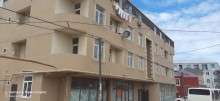 Satılır Yeni Tikili, Xırdalan.ş-1