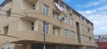 Satılır Yeni Tikili, Xırdalan.ş-18