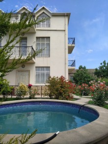 fatmaide villa almaq, -1