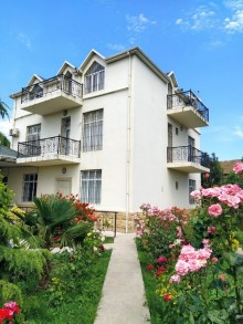 fatmaide villa almaq, -2