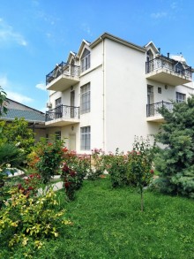 fatmaide villa almaq, -3