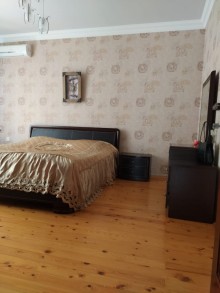 fatmaide villa almaq, -6