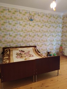 fatmaide villa almaq, -7