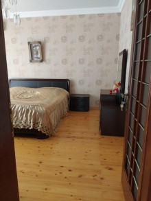 fatmaide villa almaq, -8