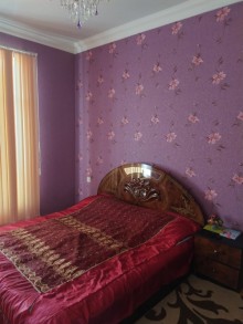 fatmaide villa almaq, -9