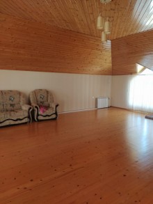 fatmaide villa almaq, -10