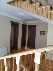 fatmaide villa almaq, -11