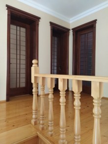 fatmaide villa almaq, -12
