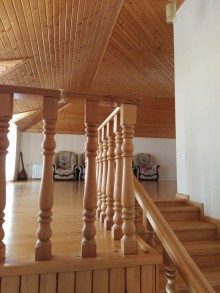 fatmaide villa almaq, -13