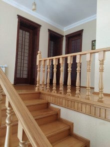 fatmaide villa almaq, -14