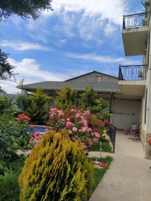 fatmaide villa almaq, -17