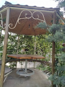fatmaide villa almaq, -18