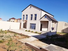 sagan heyet evi satilir, -2