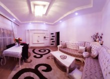 sagan heyet evi satilir, -3