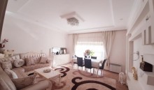 sagan heyet evi satilir, -4