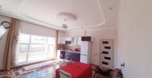 sagan heyet evi satilir, -5