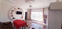 sagan heyet evi satilir, -6