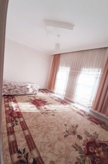 sagan heyet evi satilir, -7