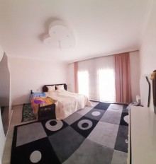 sagan heyet evi satilir, -8