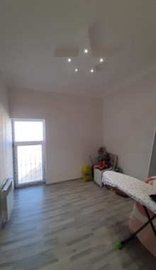 sagan heyet evi satilir, -9