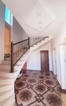 sagan heyet evi satilir, -10