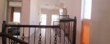 sagan heyet evi satilir, -12