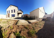 sagan heyet evi satilir, -16