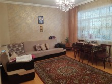 badamdarda heyet evi almaq, -2